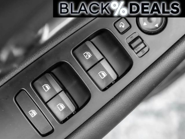 Hyundai i20 1.0 2WD T-GDi Trend