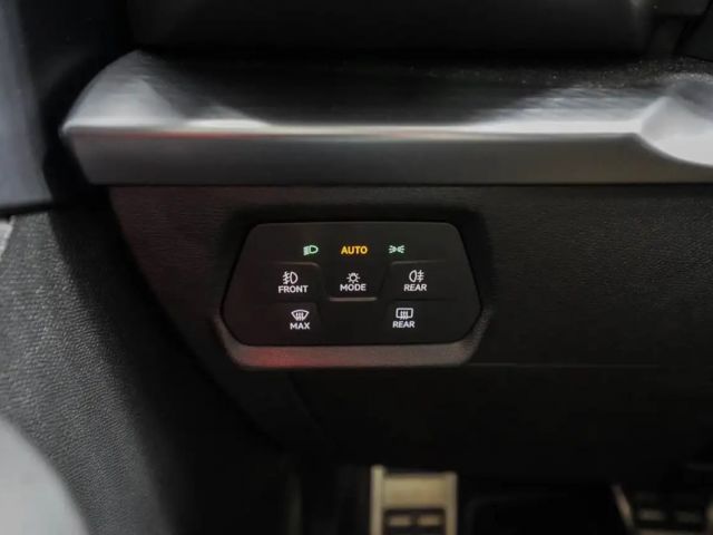 Cupra Formentor DSG VZ