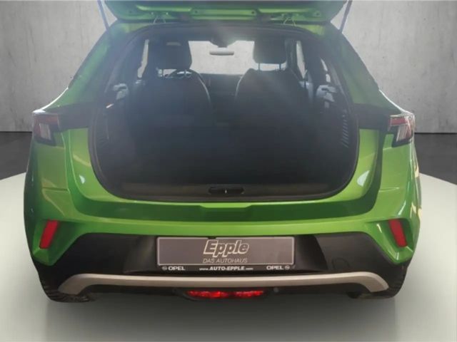 Opel Mokka Mokka-e Ultimate