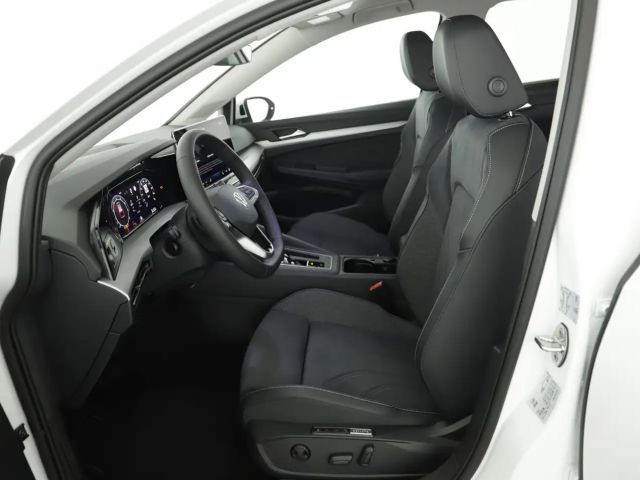 Volkswagen Golf Business DSG Variant