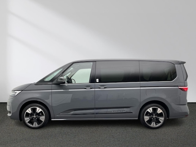 Volkswagen Multivan 2.0 TDI DSG Lang T7