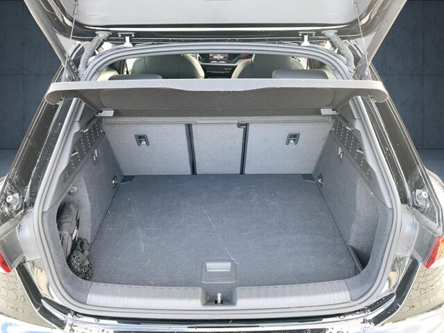 Audi RS3 Quattro S-Tronic Sportback