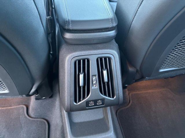 BMW 223 223i Active Tourer