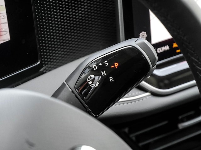 Volkswagen Passat 2.0 TDI Business DSG Variant