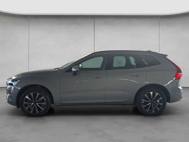 Volvo XC60 XC60