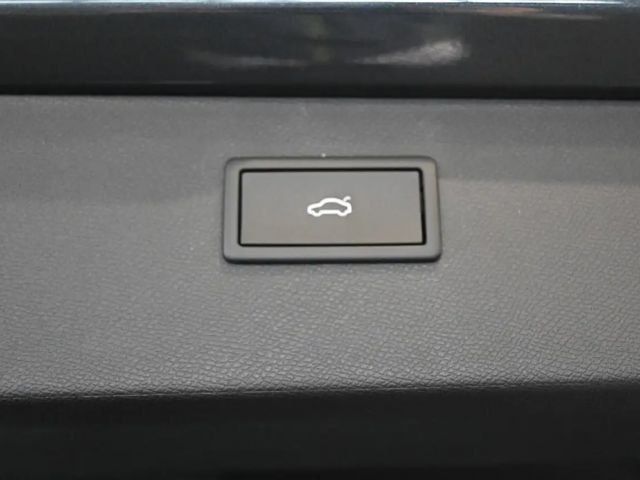 Cupra Formentor 4Drive DSG