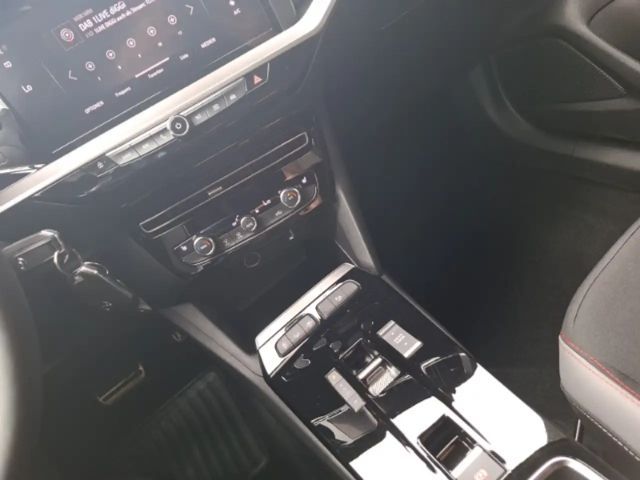 Opel Mokka Active GS-Line Grand Sport