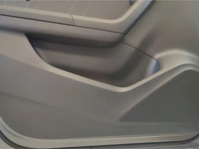 Cupra Ateca Navi LED .El. Heckklappe PDC v+h  Rückfahrkamera