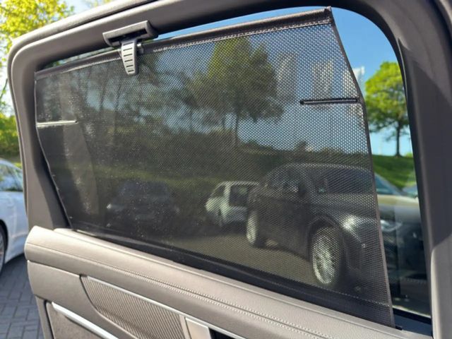 Audi S6 3.0 TDI Avant Quattro