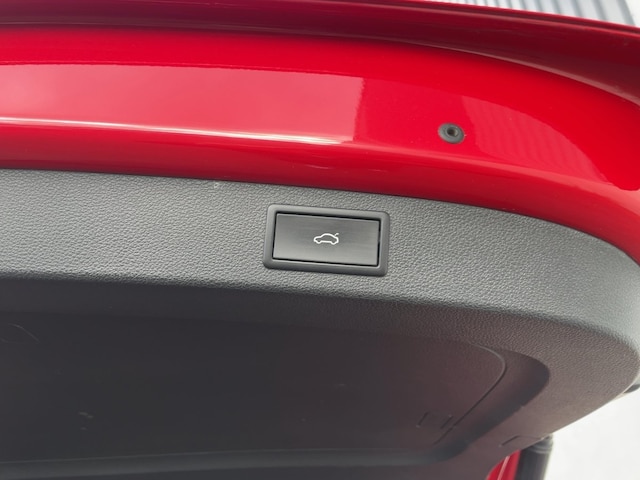 Skoda Kodiaq 1.5 TSI ACT