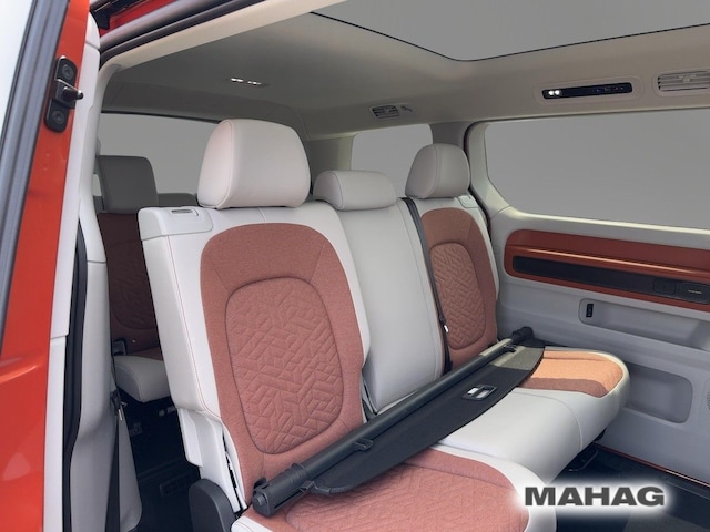 Volkswagen ID.Buzz Pro