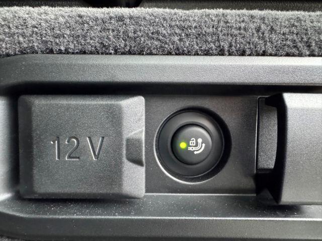 BMW 520 520i M-Sport Touring