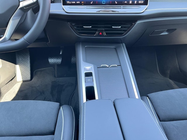 Volkswagen Passat Business eHybrid