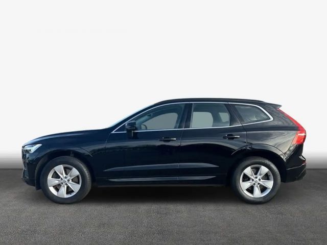 Volvo XC60 Core