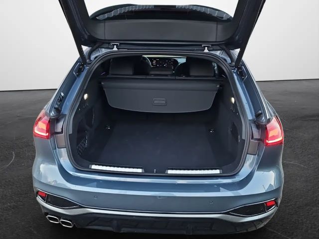 Audi A5 Avant S-Line S-Tronic