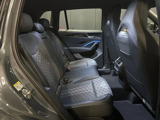 Volkswagen Tiguan 2.0 TDI 4Motion R-Line