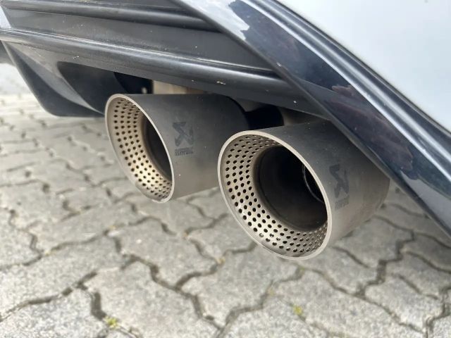 Volkswagen T-Roc 4Motion