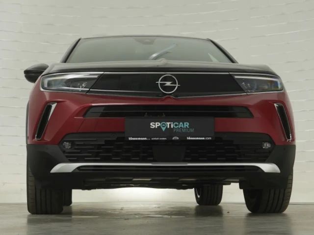 Opel Mokka Mokka-e Ultimate