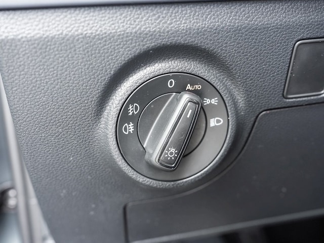 Seat Arona 1.0 TSI FR-lijn