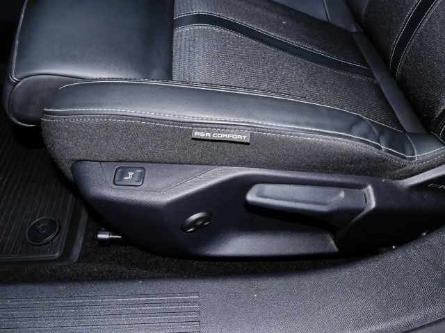 Peugeot 308 Allure Pack Hybrid SW