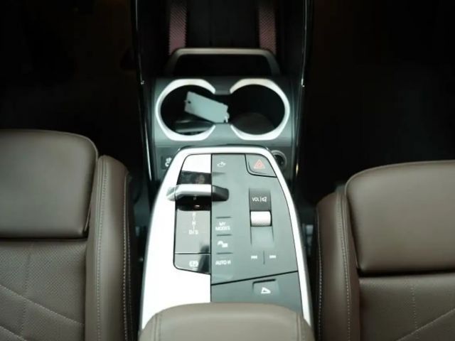 BMW X2 M-Sport sDrive20i