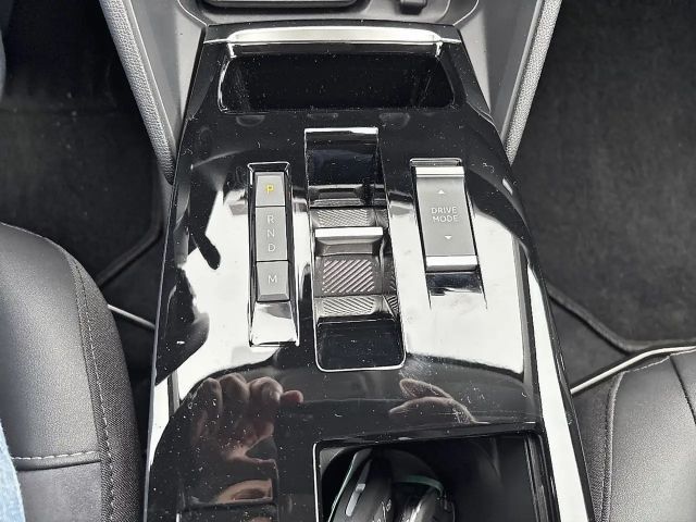 Citroën C4 BlueHDi Max