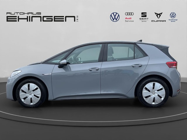 Volkswagen ID.3 Performance Pro