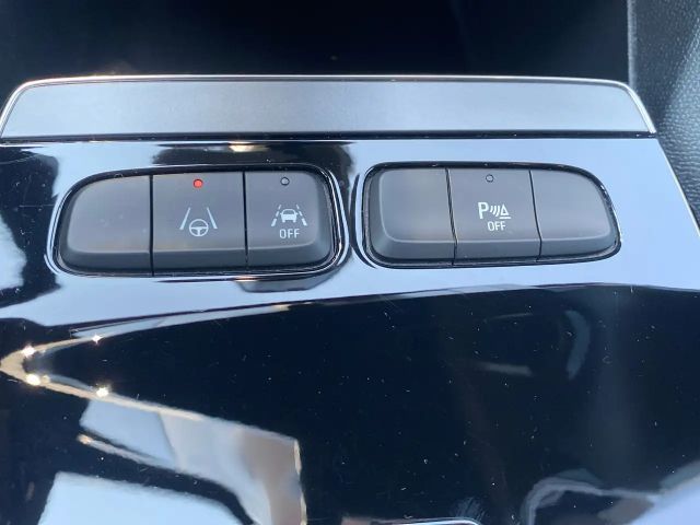 Opel Mokka Elegance Mokka-e