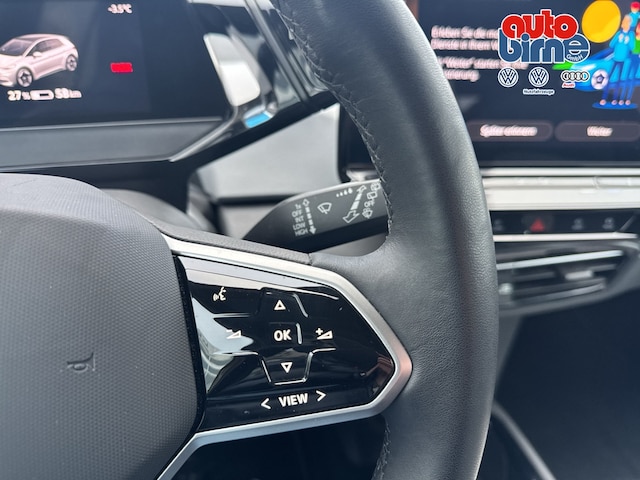 Volkswagen ID.3 Performance Pro