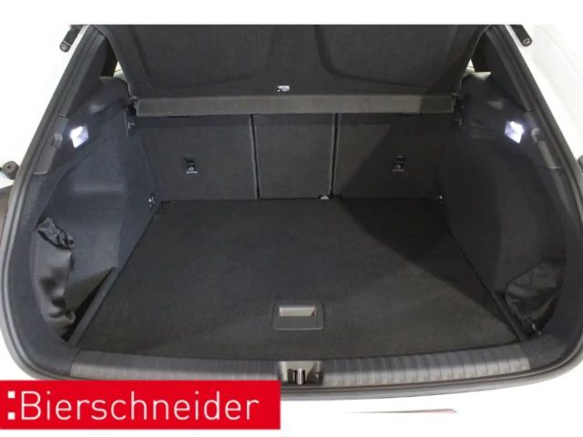 Cupra Terramar 2.0 TSI VZ