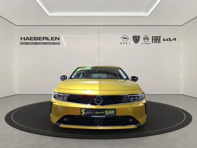 Opel Astra L 1.6 Plugin incl. Wallbox LED+KlimaA+LM