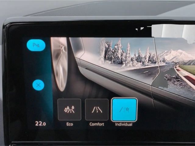 Volkswagen ID.3 Performance Pro