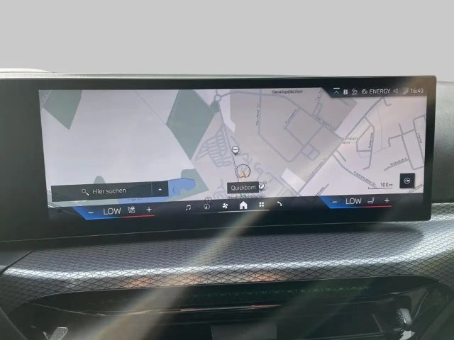 BMW 430 430i Coupé Gran Coupé M-Sport xDrive