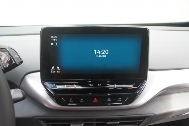 Volkswagen ID.4 Performance Pure