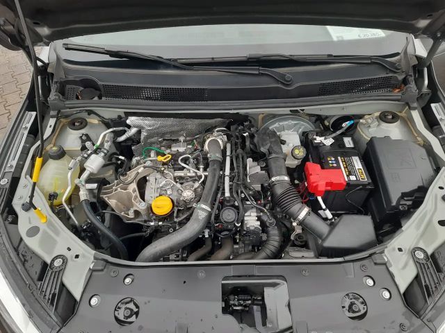 Dacia Jogger Extreme