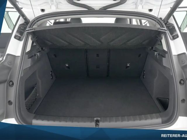 MINI Cooper Countryman *Lenkradheizung * *Head-Up *Panoramadach