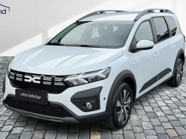 Dacia Jogger 1.0 TCe TCe 110