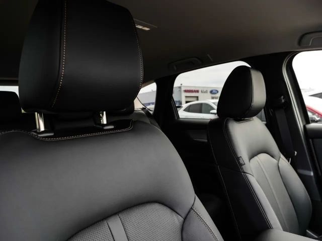 Mazda CX-60 4WD Exclusive-line