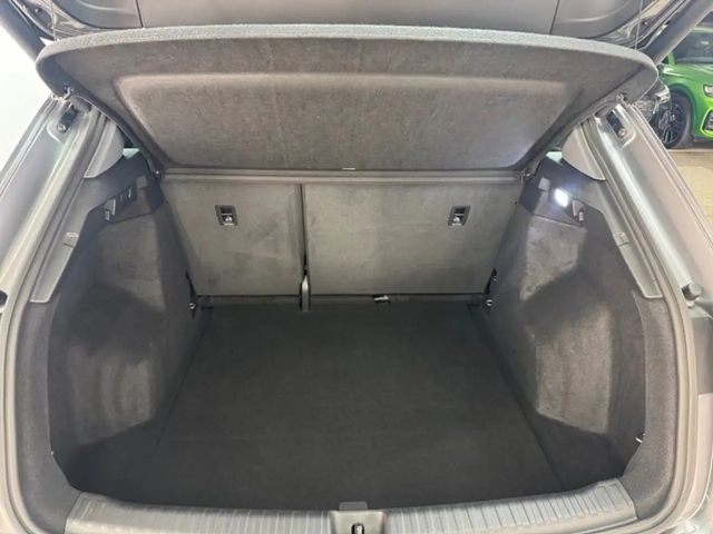 Audi e-tron RFK ACC EINPARKH SITZH