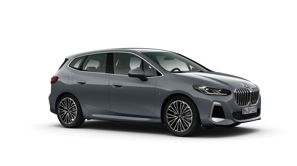 BMW 223 223i Active Tourer xDrive