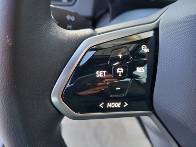 Volkswagen ID.3 Performance Pro