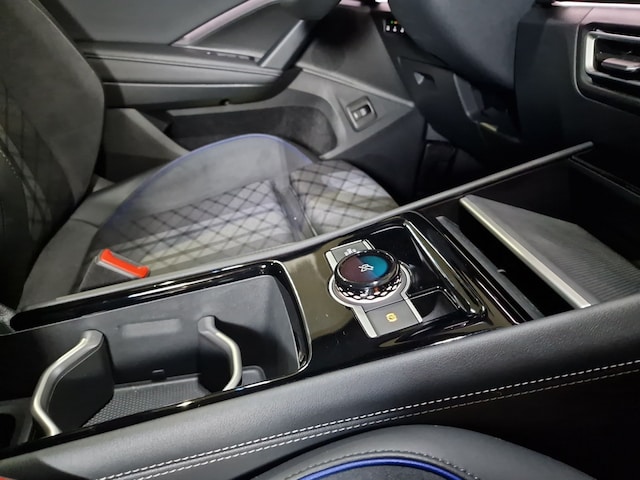 Volkswagen Tiguan 1.5 eTSI DSG R-Line