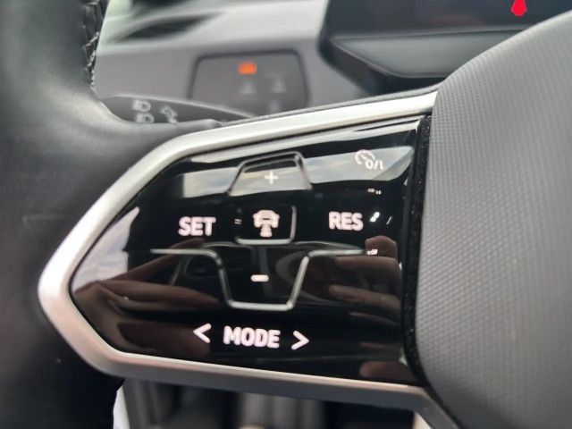 Volkswagen ID.3 Performance Pro