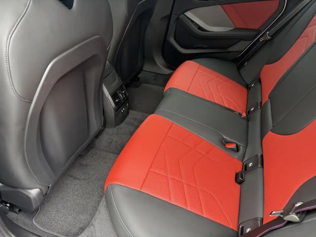 BMW 235 Coupé Gran Coupé xDrive