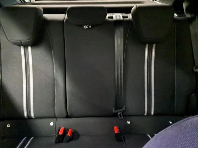 Opel Corsa 1.2 Turbo GS-Line Grand Sport