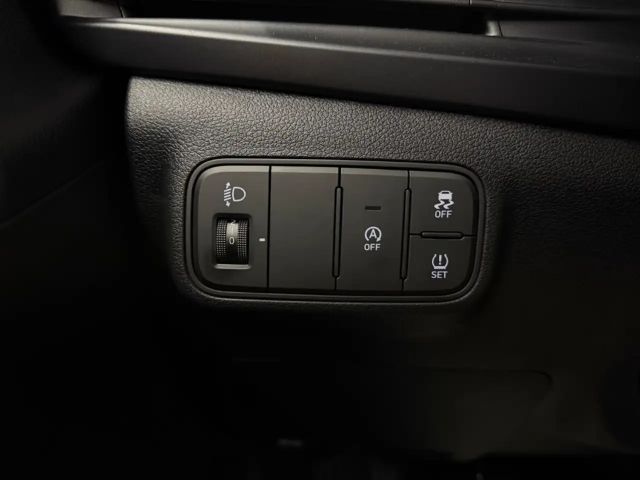 Hyundai Bayon 1.0 Select T-GDi