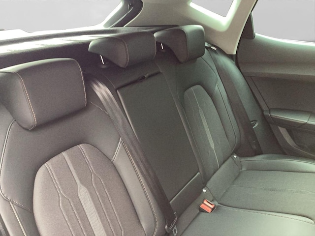 Cupra Formentor Formentor eHybrid KAMERA FULL-LINK NAVI+ SITZHZG