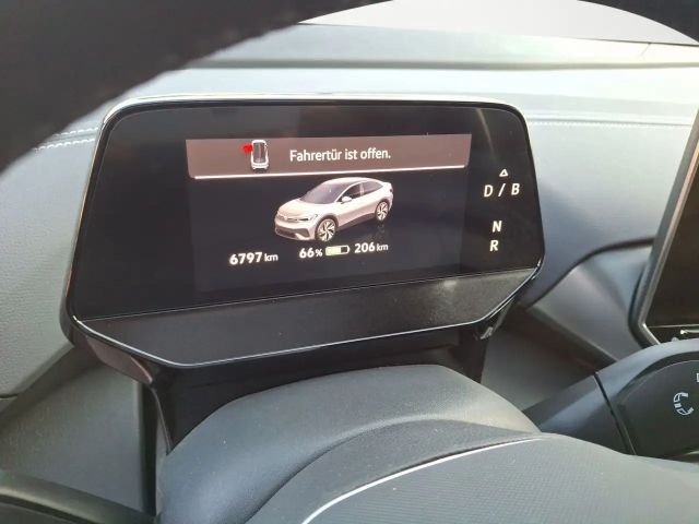 Volkswagen ID.5 Pure