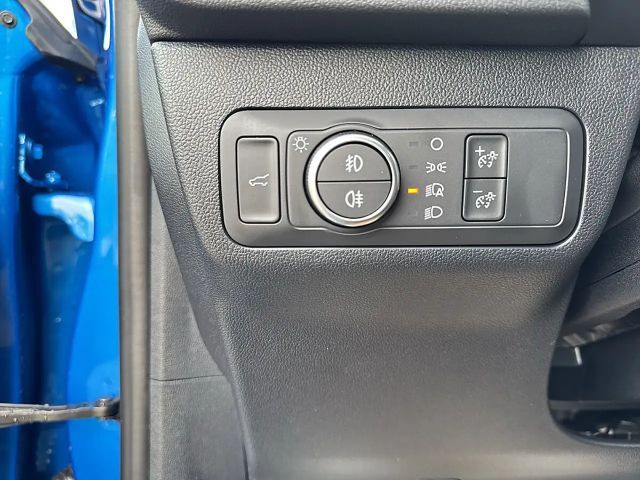 Ford Kuga AWD Active X