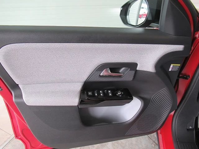 Citroën C5 Aircross Hybrid Max